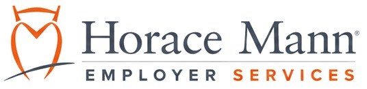 Horace Mann Employer Services